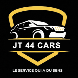 JT 44 CAR
